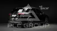 2026 Mercedes Benz GLE-Class