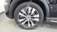 2026 Mercedes Benz GLE-Class