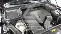 2026 Mercedes Benz GLE-Class