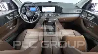 2026 Mercedes Benz GLE-Class