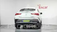 2026 Mercedes Benz GLE-Class