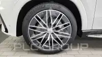 2026 Mercedes Benz GLE-Class