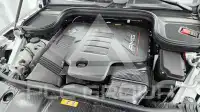 2026 Mercedes Benz GLE-Class