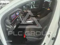 2026 Mercedes Benz GLE-Class