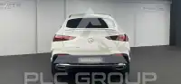 2026 Mercedes Benz GLE-Class