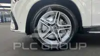 2026 Mercedes Benz GLE-Class