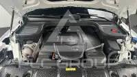 2026 Mercedes Benz GLE-Class