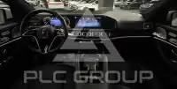 2026 Mercedes Benz GLE-Class