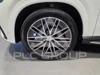 2026 Mercedes Benz GLE-Class