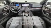 2026 Mercedes Benz GLE-Class