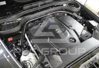 2026 Mercedes Benz G-Class