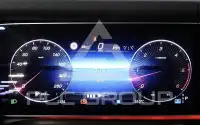 2026 Mercedes Benz G-Class