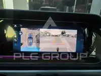 2026 Mercedes Benz G-Class