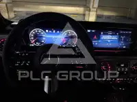 2026 Mercedes Benz G-Class