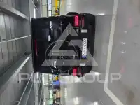 2026 Mercedes Benz G-Class