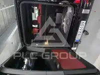 2026 Mercedes Benz G-Class