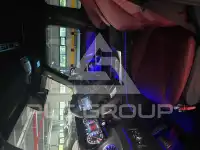 2026 Mercedes Benz G-Class
