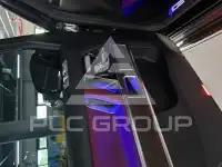 2026 Mercedes Benz G-Class