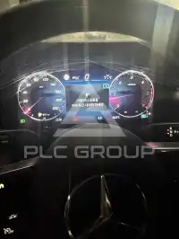 2026 Mercedes Benz G-Class