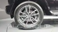 2026 Mercedes Benz G-Class