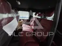 2026 Mercedes Benz G-Class