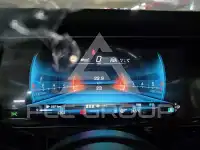 2026 Mercedes Benz G-Class