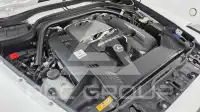 2026 Mercedes Benz G-Class