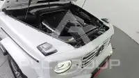2026 Mercedes Benz G-Class