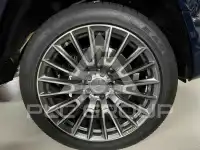 2026 Mercedes Benz G-Class
