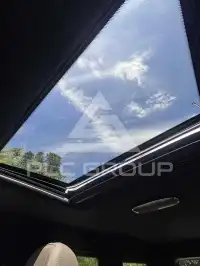 2026 Mercedes Benz G-Class
