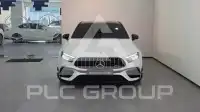 2026 Mercedes Benz A