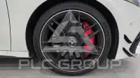 2026 Mercedes Benz A