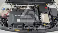 2026 Mercedes Benz A