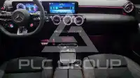 2026 Mercedes Benz A