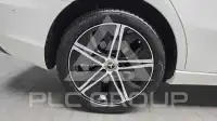 2026 Mercedes Benz A