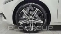 2026 Mercedes Benz A