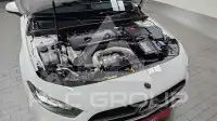 2026 Mercedes Benz A