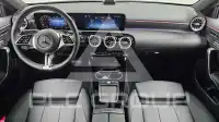 2026 Mercedes Benz A