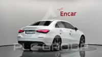 2026 Mercedes Benz A