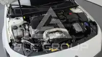 2026 Mercedes Benz A