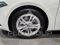 2026 Mercedes Benz A