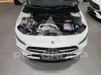 2026 Mercedes Benz A