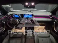 2026 Mercedes Benz A