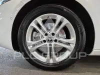 2026 Mercedes Benz A
