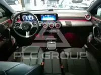 2026 Mercedes Benz A
