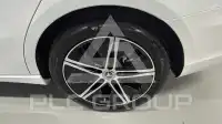 2026 Mercedes Benz A