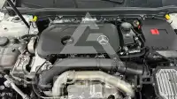 2026 Mercedes Benz A