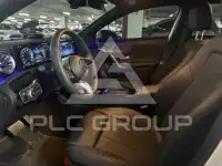 2026 Mercedes Benz A