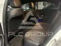 2026 Mercedes Benz A
