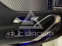 2026 Mercedes Benz A